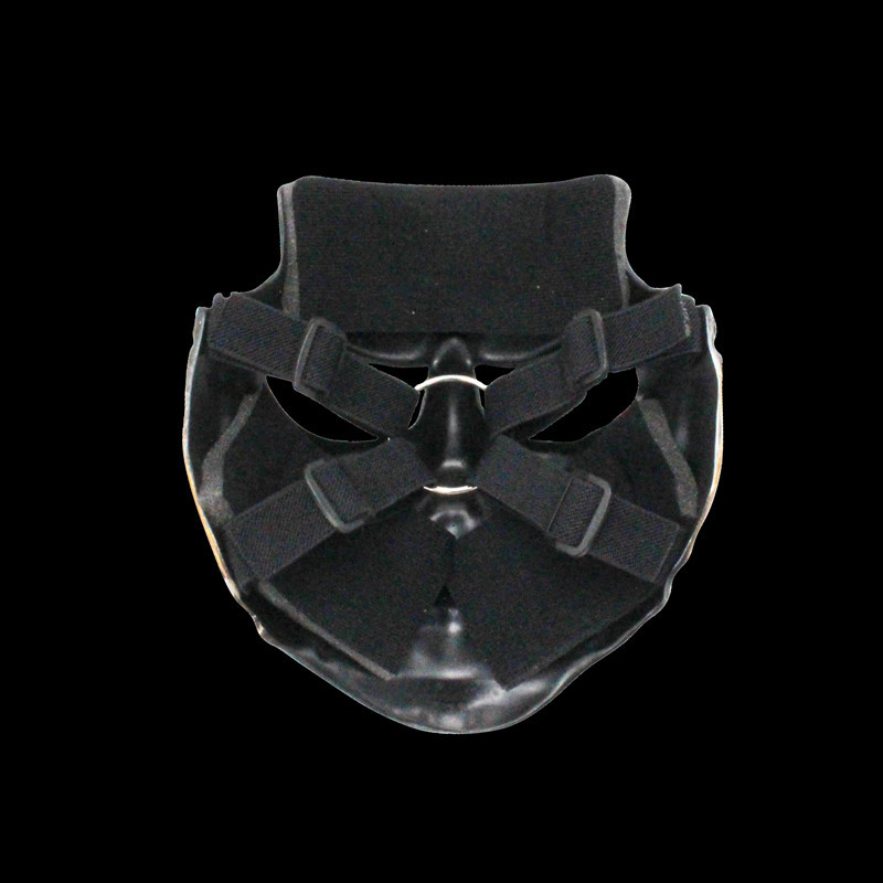  новое поступление новый товар маска костюмированная игра маска Halloween .. хороший COSPLAY сопутствующие товары Death Strandingtes -тактный посадка цвет B