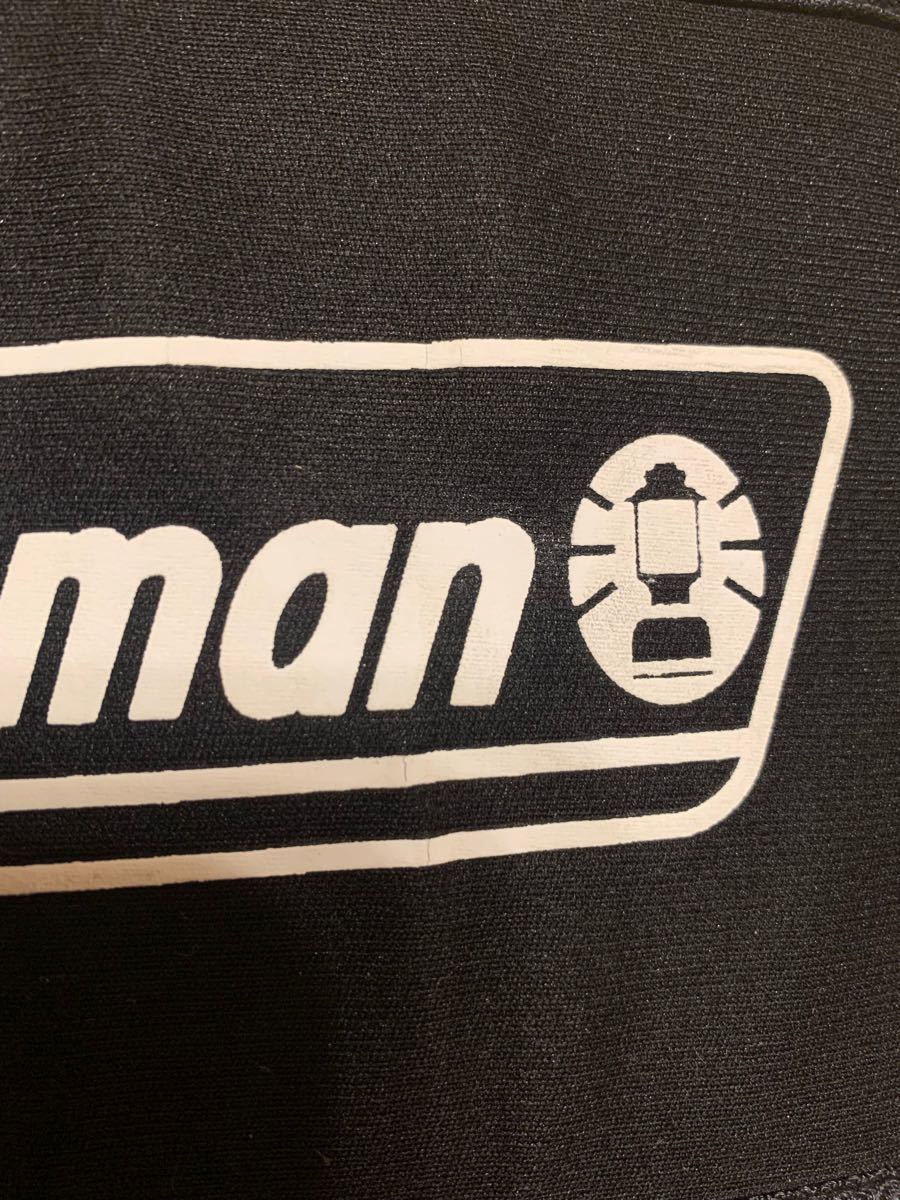 コールマン Coleman ランタングローブカバー 廃盤|Yahoo!フリマ コールマン Coleman ランタングローブカバー 廃盤|Yahoo!フリマ