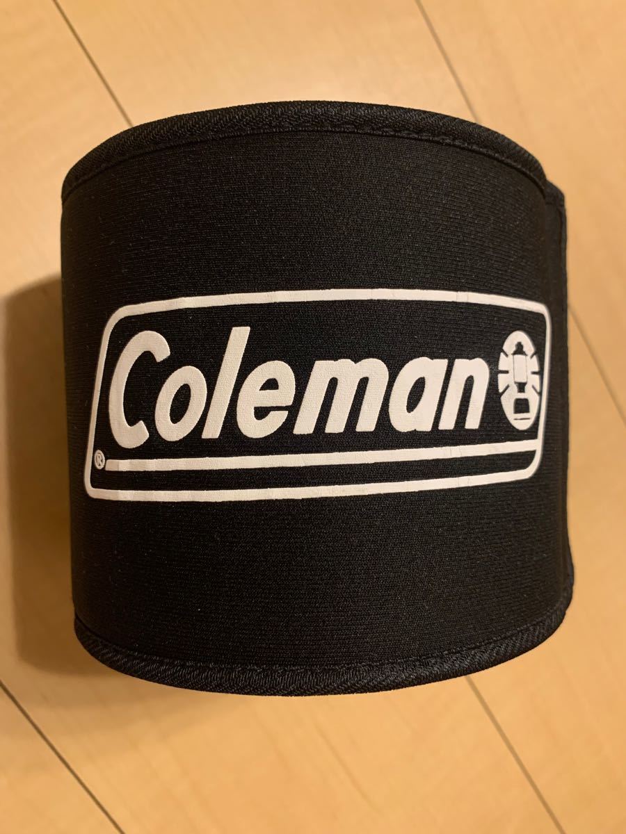 コールマン Coleman ランタングローブカバー 廃盤|Yahoo!フリマ コールマン Coleman ランタングローブカバー 廃盤|Yahoo!フリマ