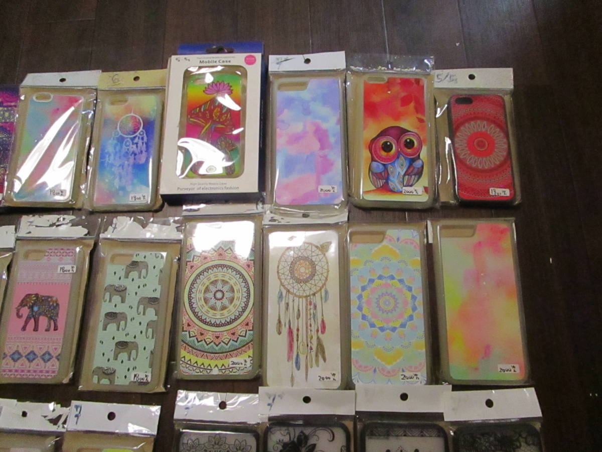 item_image_4