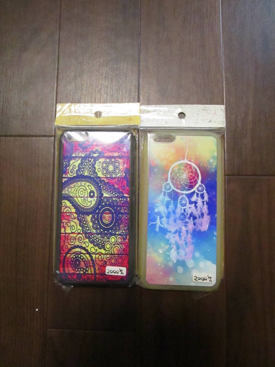 item_image_8