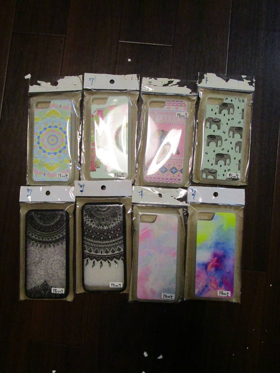 item_image_9