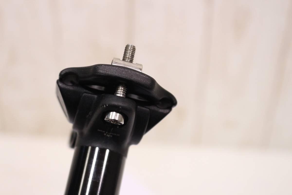 Yahoo!オークション - MAGURA マグラ VYRON eLECT 電動 Yahoo!オークション - MAGURA マグラ VYRON eLECT 電動