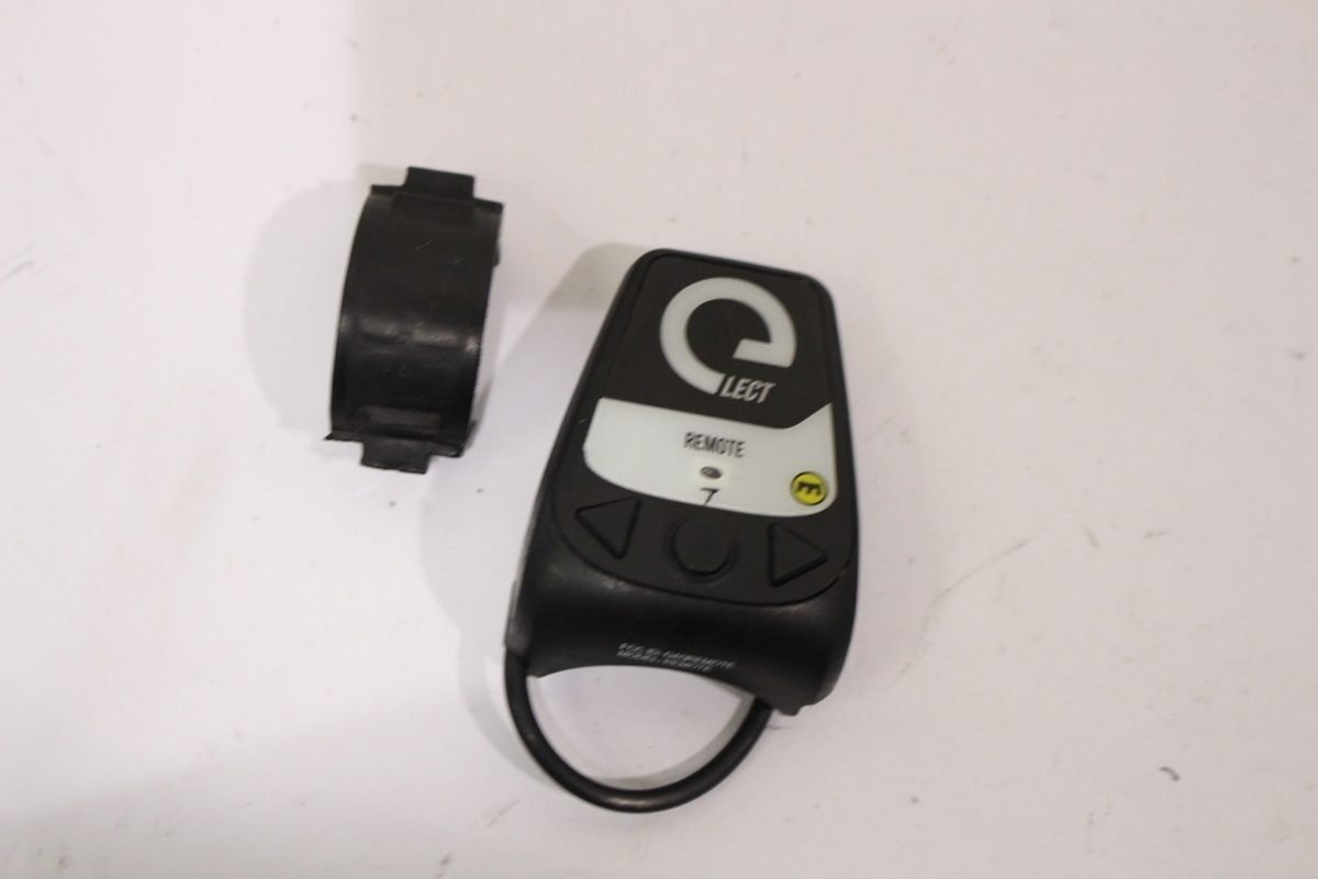 Yahoo!オークション - MAGURA マグラ VYRON eLECT 電動 Yahoo!オークション - MAGURA マグラ VYRON eLECT 電動