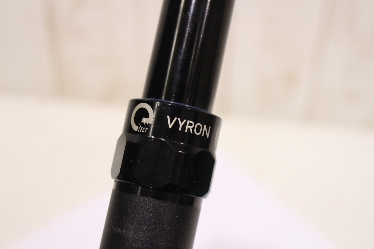 Yahoo!オークション - MAGURA マグラ VYRON eLECT 電動 Yahoo!オークション - MAGURA マグラ VYRON eLECT 電動
