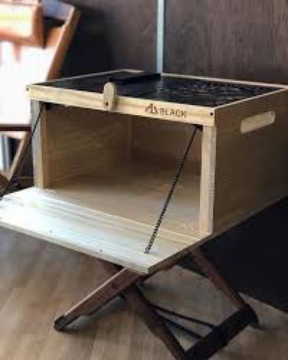 新品】合舎 DIY black design ブラックデザイン 検】オールド 新品】合舎 DIY black design ブラックデザイン 検】オールド
