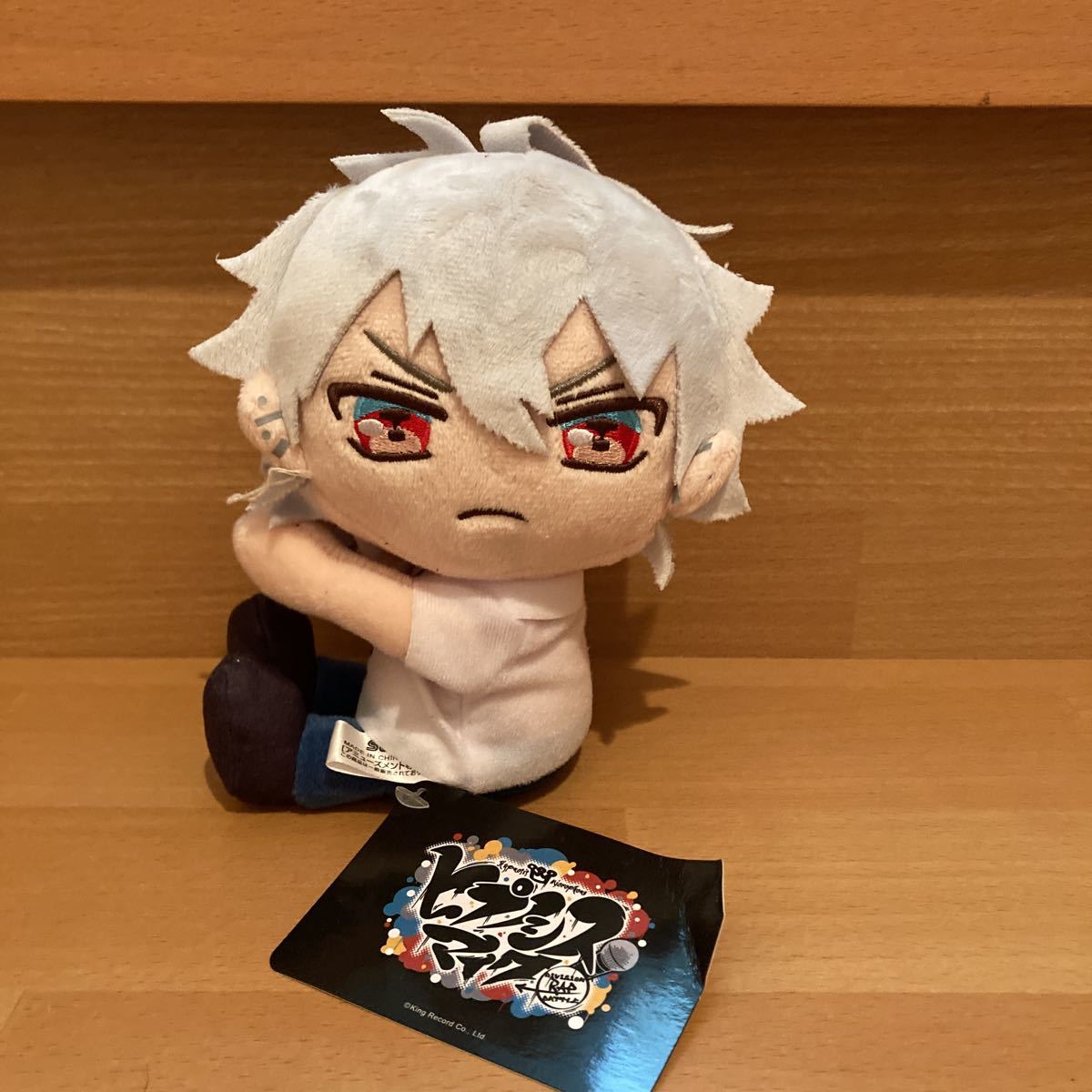 item_image_1