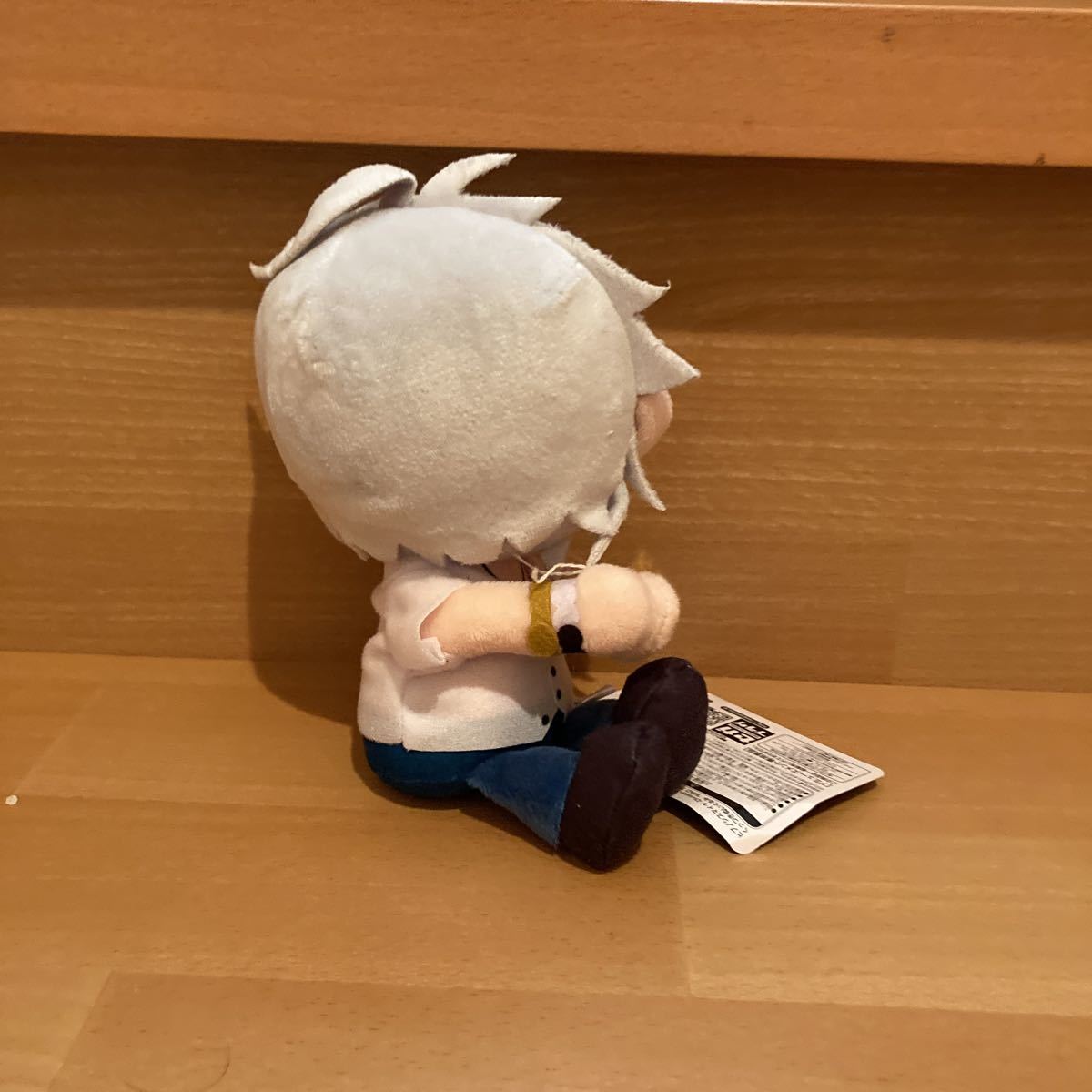 item_image_2