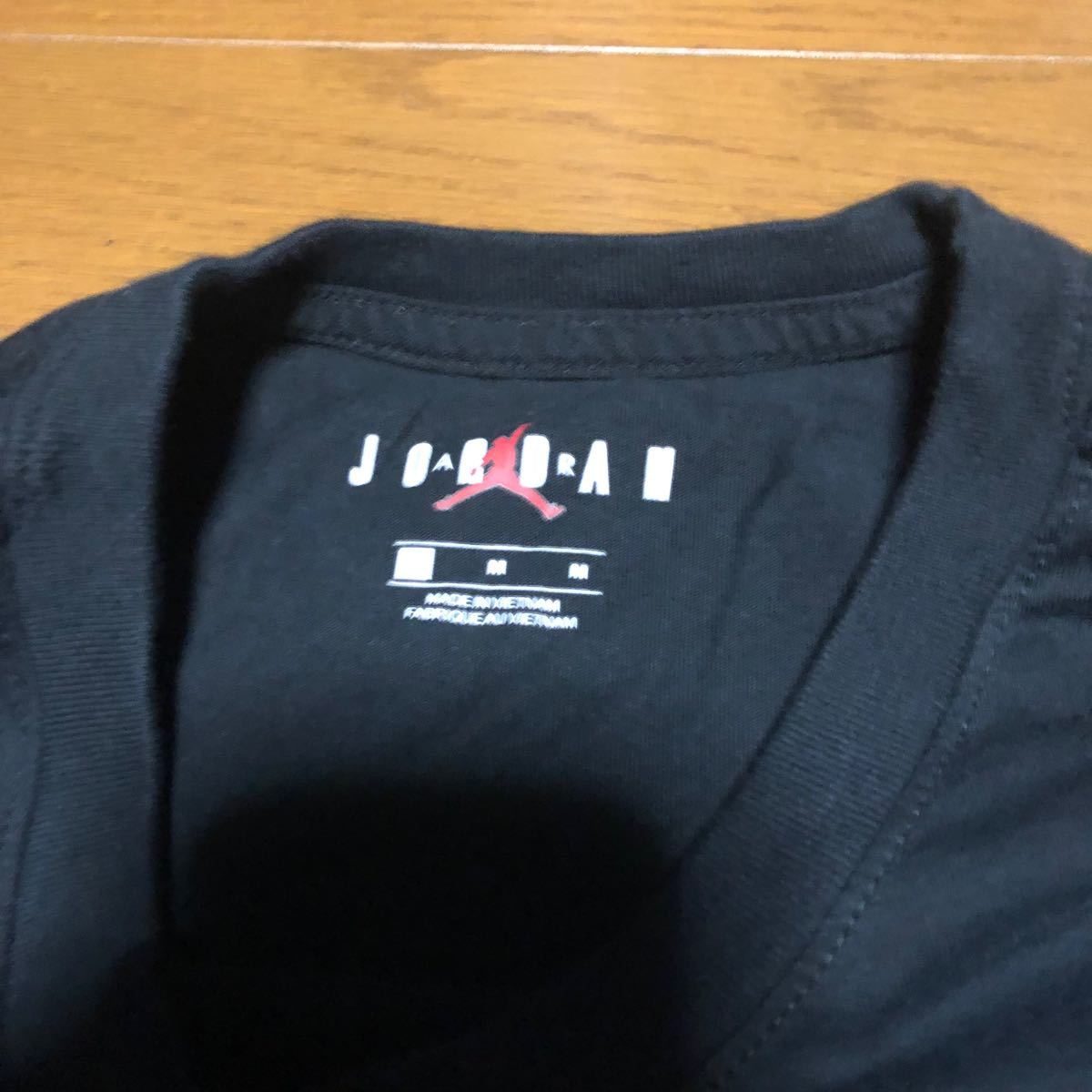 Paypayフリマ Air Jordan エアジョーダン バスケ ロゴ ラメ プリント 23 ナイキ Nike 半袖 Tシャツ メンズ ストリート Paypayフリマ Air Jordan エアジョーダン バスケ ロゴ ラメ プリント 23 ナイキ Nike 半袖 Tシャツ メンズ ストリート