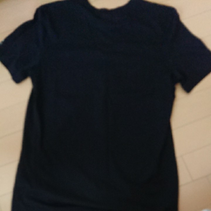 Reebok Tシャツ 