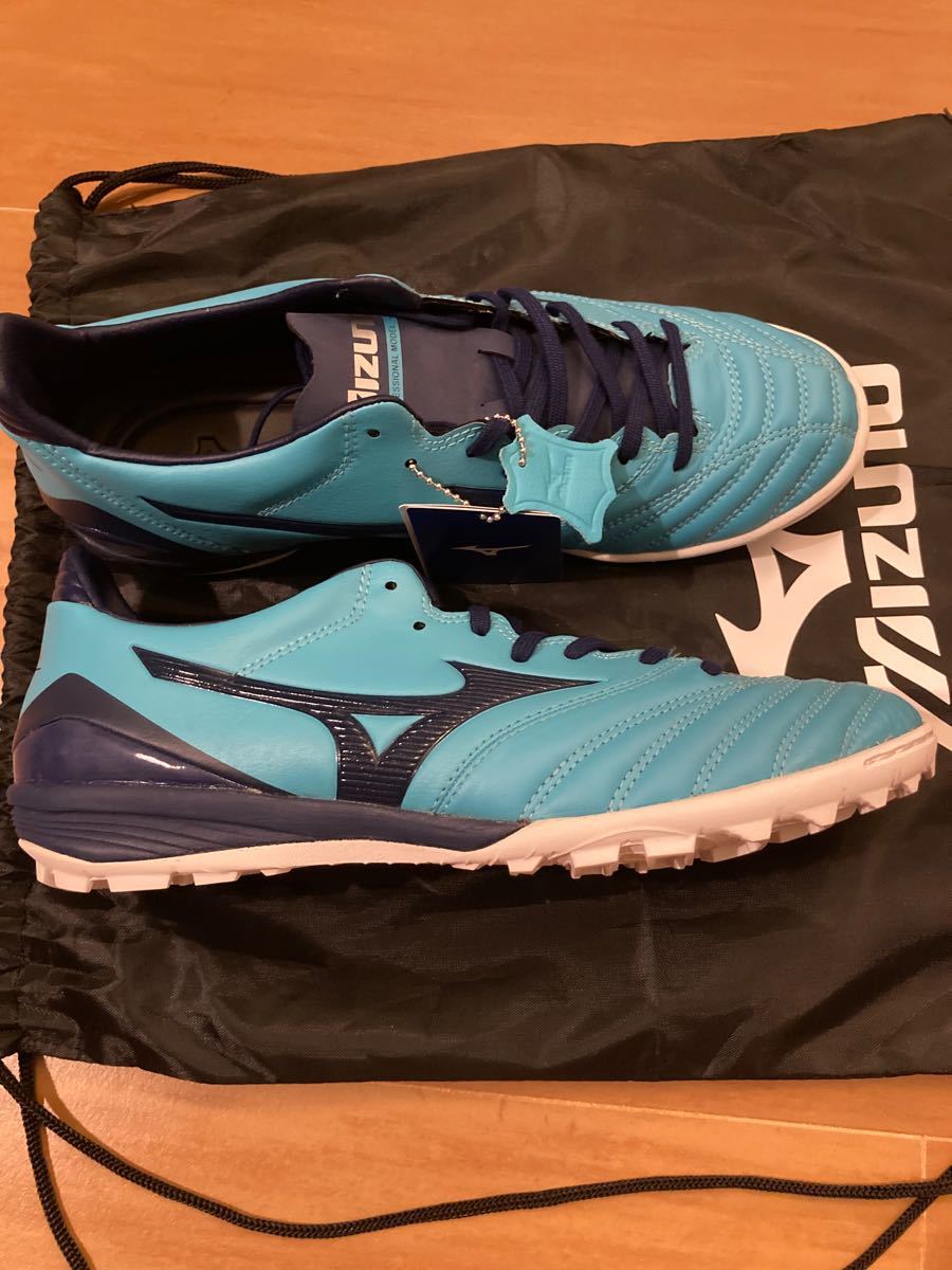 ミズノ MIZUNO モレリアネオ モレリア トレーニングシューズ ミズノ MIZUNO モレリアネオ モレリア トレーニングシューズ