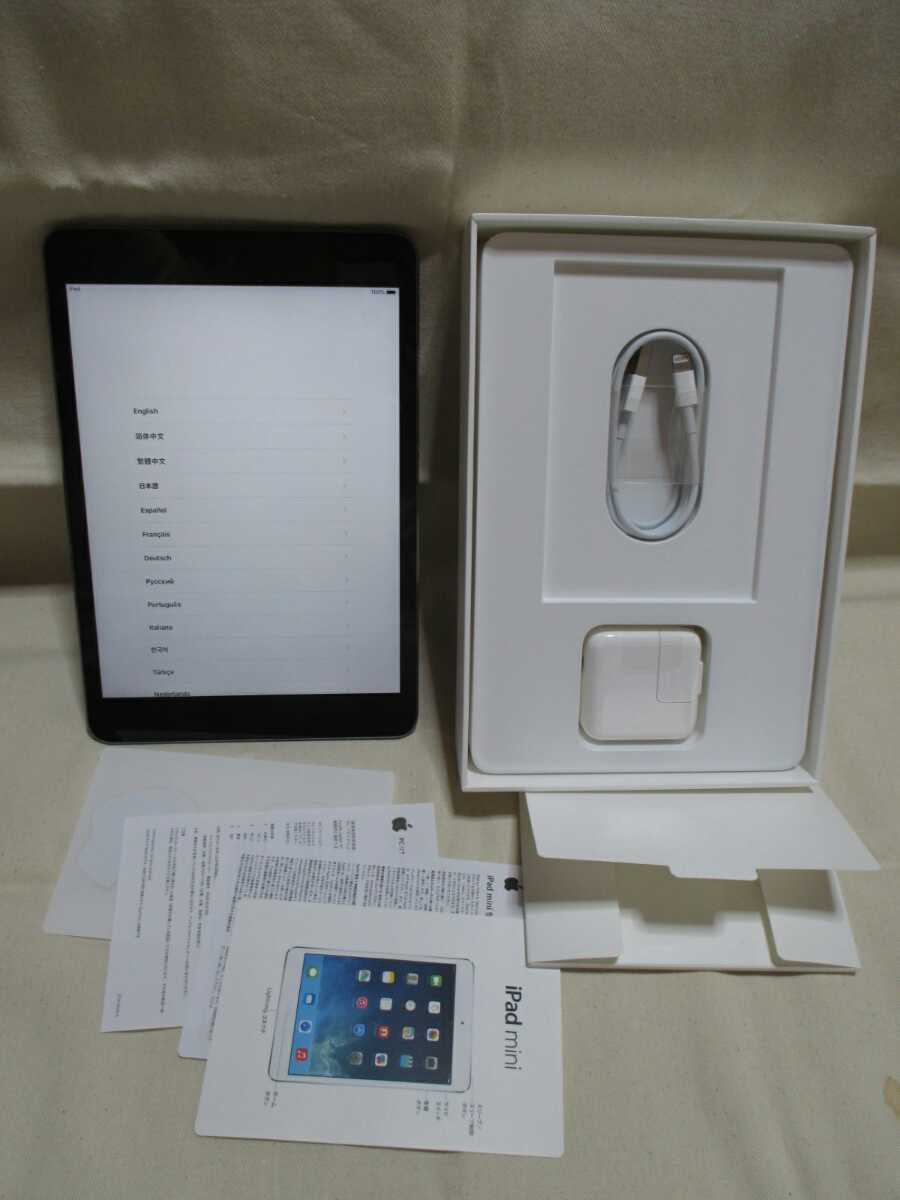 予約販売 3441 Apple モバイルミー アップル X Windows Os 同期 Iphone Ipad Mac Me Com サービス終了 新品 Mc660j A Mobileme ファイル管理 予約販売 3441 Apple モバイルミー アップル X Windows Os 同期 Iphone Ipad Mac Me Com サービス終了 新品 Mc660j A Mobileme ファイル管理