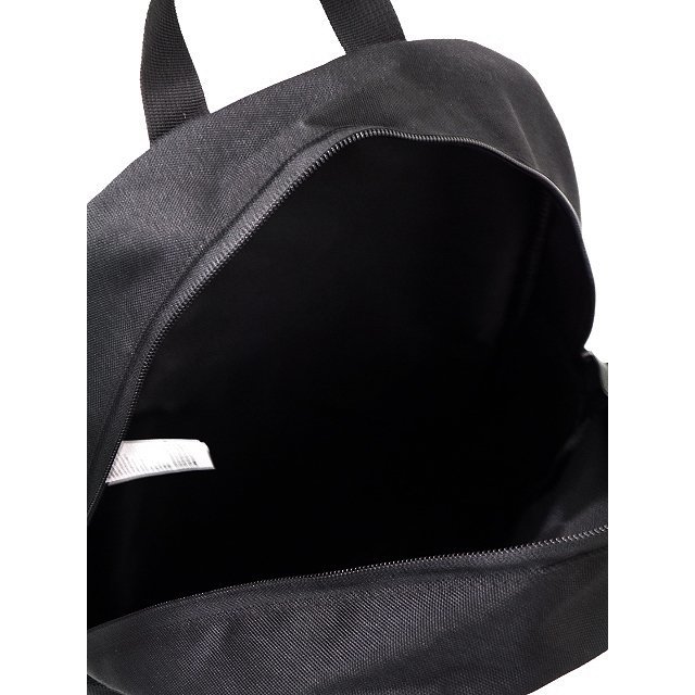 新品タグ付き 海外限定 黒 ナイキ ジョーダン リュック & ペンケース セット Jordan Backpack and Pencil Case Set _画像5