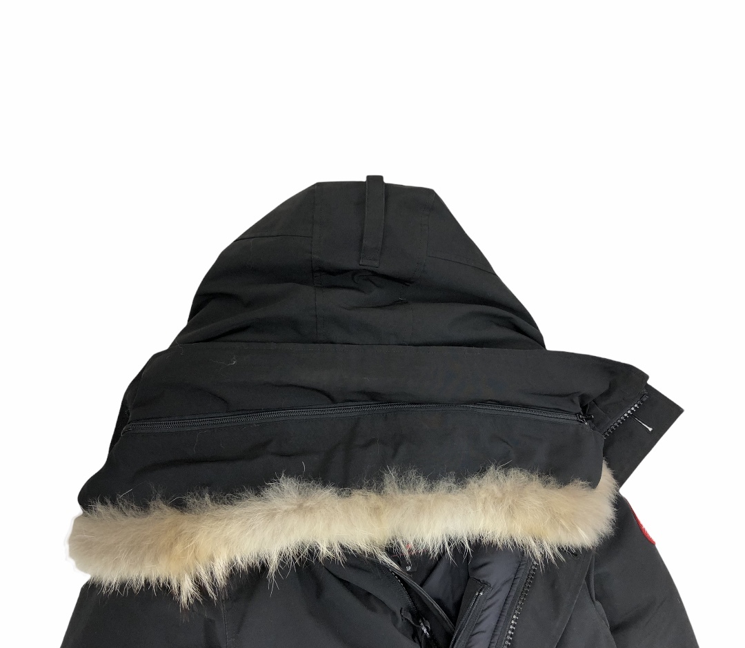 ヤフオク! - 正規品 CANADA GOOSE カナダグース JASPER PARKA... ヤフオク! - 正規品 CANADA GOOSE カナダグース JASPER PARKA...