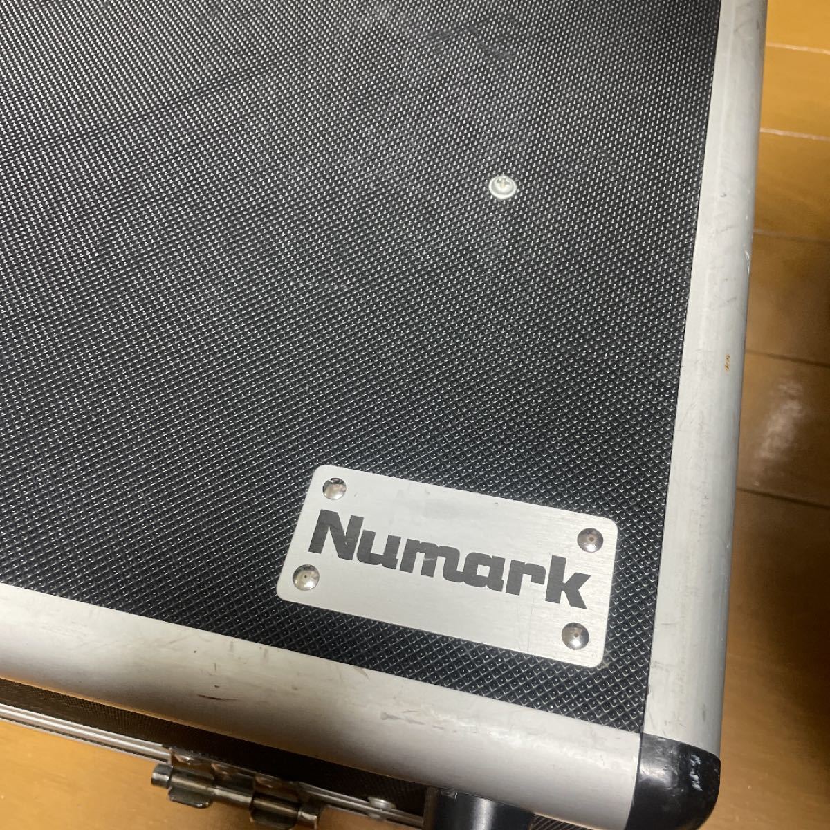 DJ機材 Numark Mixdeck Express|Yahoo!フリマ(旧PayPayフリマ) DJ機材 Numark Mixdeck Express|Yahoo!フリマ(旧PayPayフリマ)