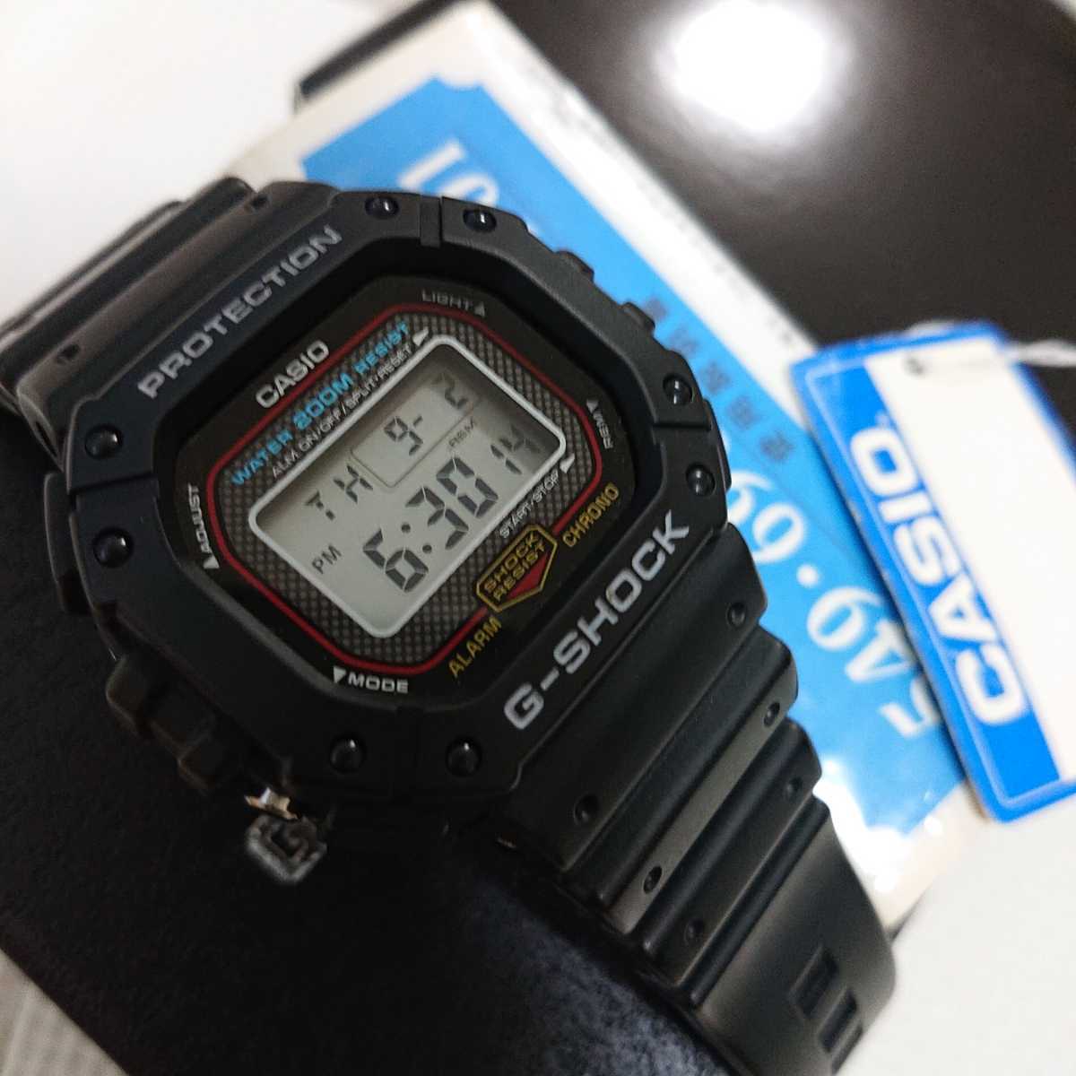 即決 生産終了 希少 CASIO Gショック正規品 映画 ミッション 即決 生産終了 希少 CASIO Gショック正規品 映画 ミッション