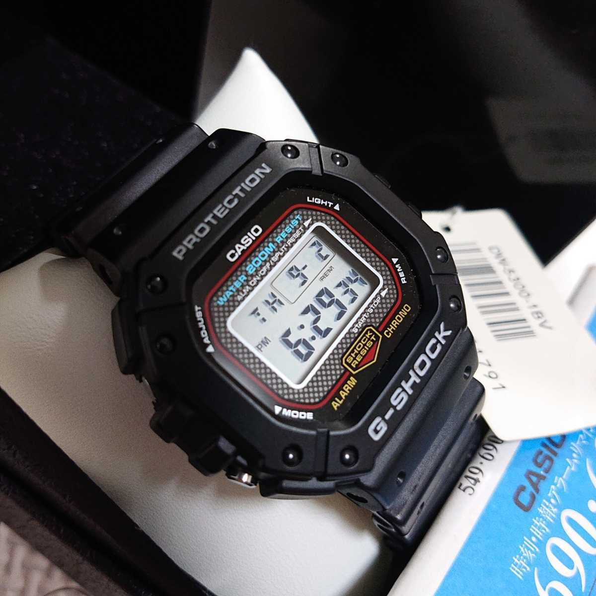 Yahoo!オークション - 即決 生産終了 希少 CASIO Gショック正規 Yahoo!オークション - 即決 生産終了 希少 CASIO Gショック正規