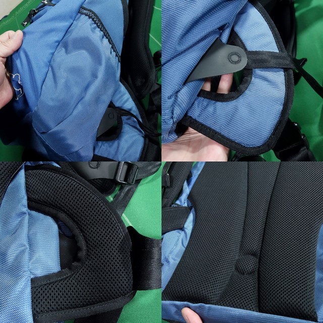 デイナデザ卍 ヤフオク! DANA DESIGN タウンユース向... - 旧デイナデザイン タウンユー
