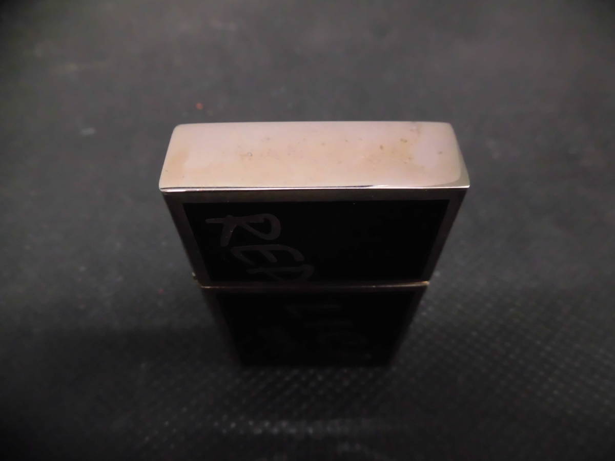 適切な価格 ZIPPO ライター 2000年記念 ecousarecycling.com