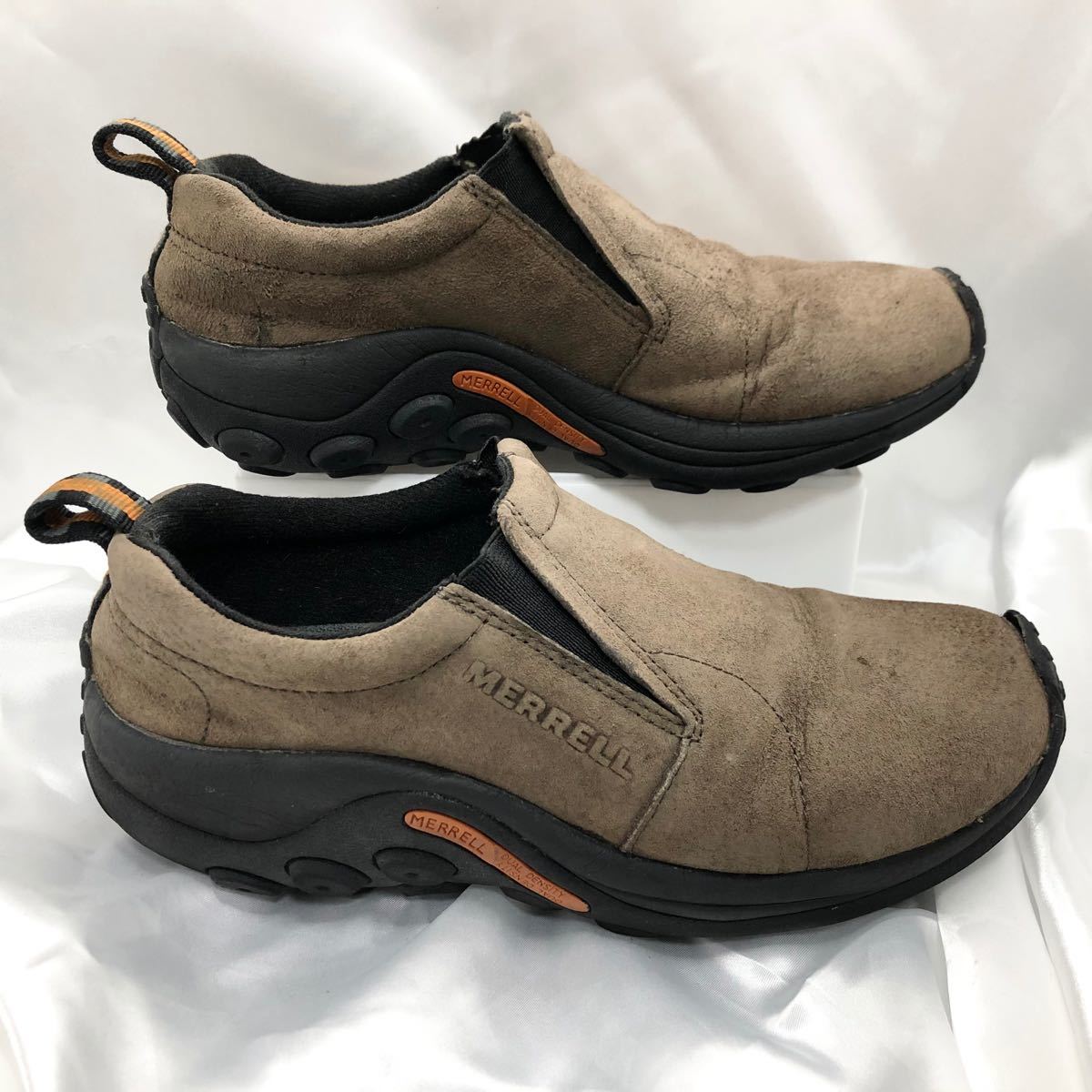 新品未使用】MERRELL スニーカー 24 5センチ(¥13,800) - www.jnonderhoud.nl 新品未使用】MERRELL スニーカー 24 5センチ(¥13,800) - www.jnonderhoud.nl