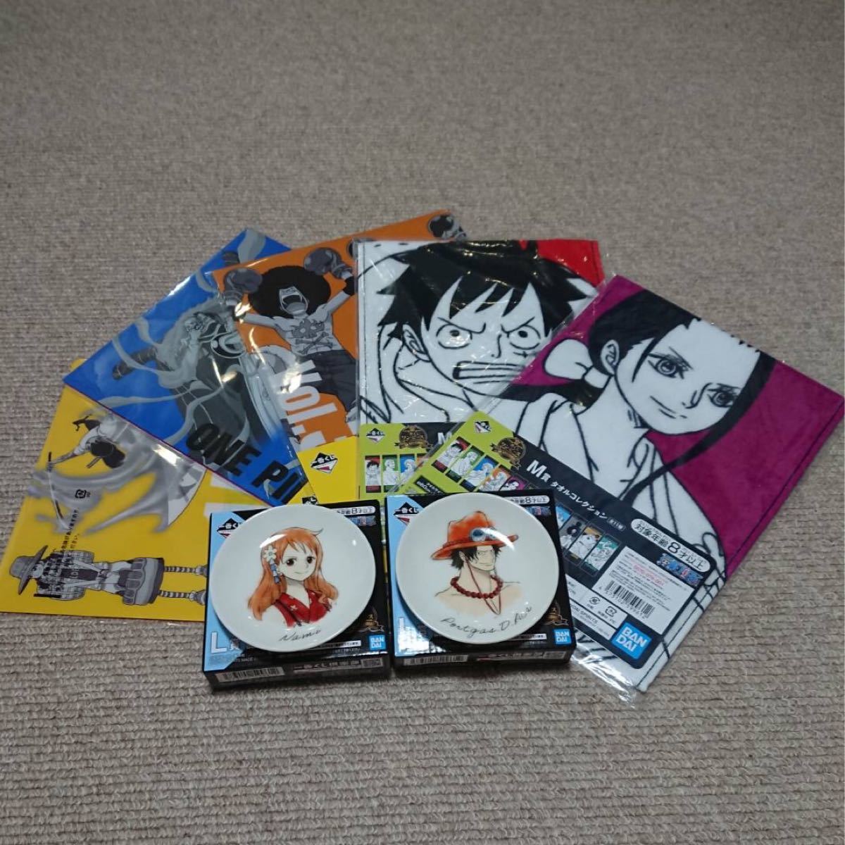 30 Off ワンピース 一番くじ ヤマト ルフィ ナミ フィギア 3点セット コミック アニメ Slcp Lk 30 Off ワンピース 一番くじ ヤマト ルフィ ナミ フィギア 3点セット コミック アニメ Slcp Lk