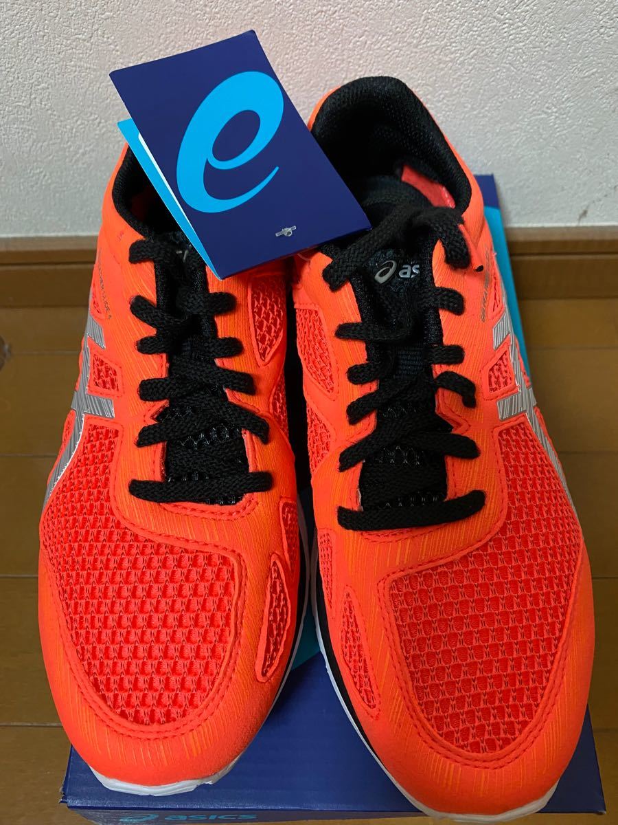 asics アシックス　ゲルフェザー　グライド4