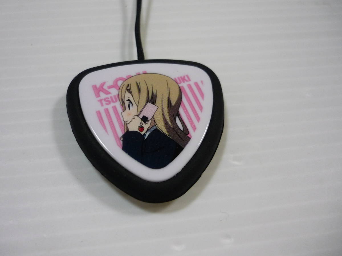 item_image_2