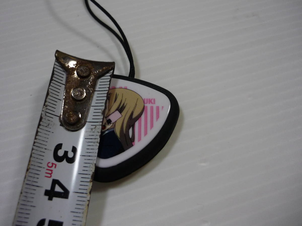 item_image_5
