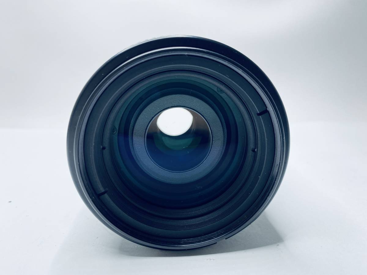 スピード対応 全国送料無料 良品 Nikon ニコン AF NIKKOR 70-210mm F4