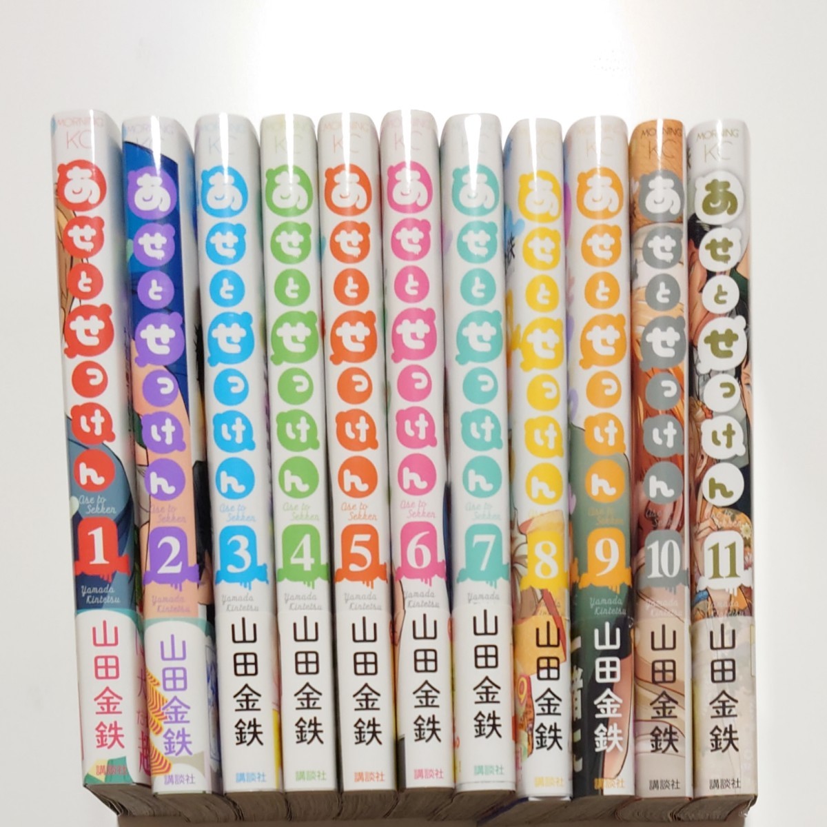 全巻初版本♪/新装版【なるたる】1巻-8巻 全巻セット 鬼頭莫宏 全巻初版本♪/新装版【なるたる】1巻-8巻 全巻セット 鬼頭莫宏