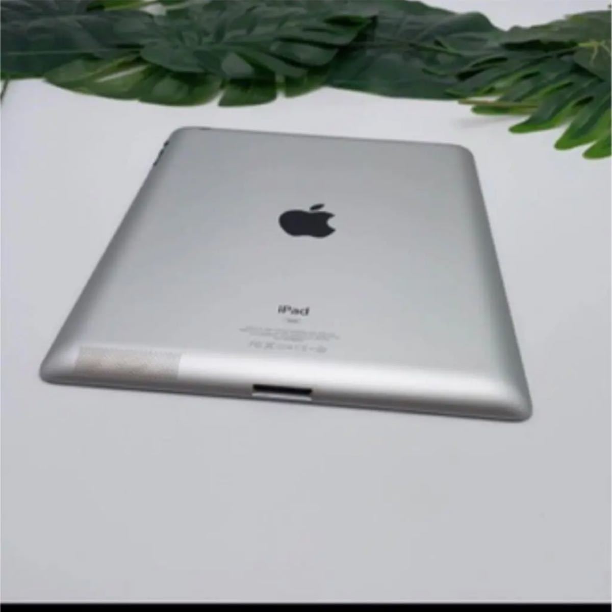 iPad 第3世代  A1416 16GB WiFi 