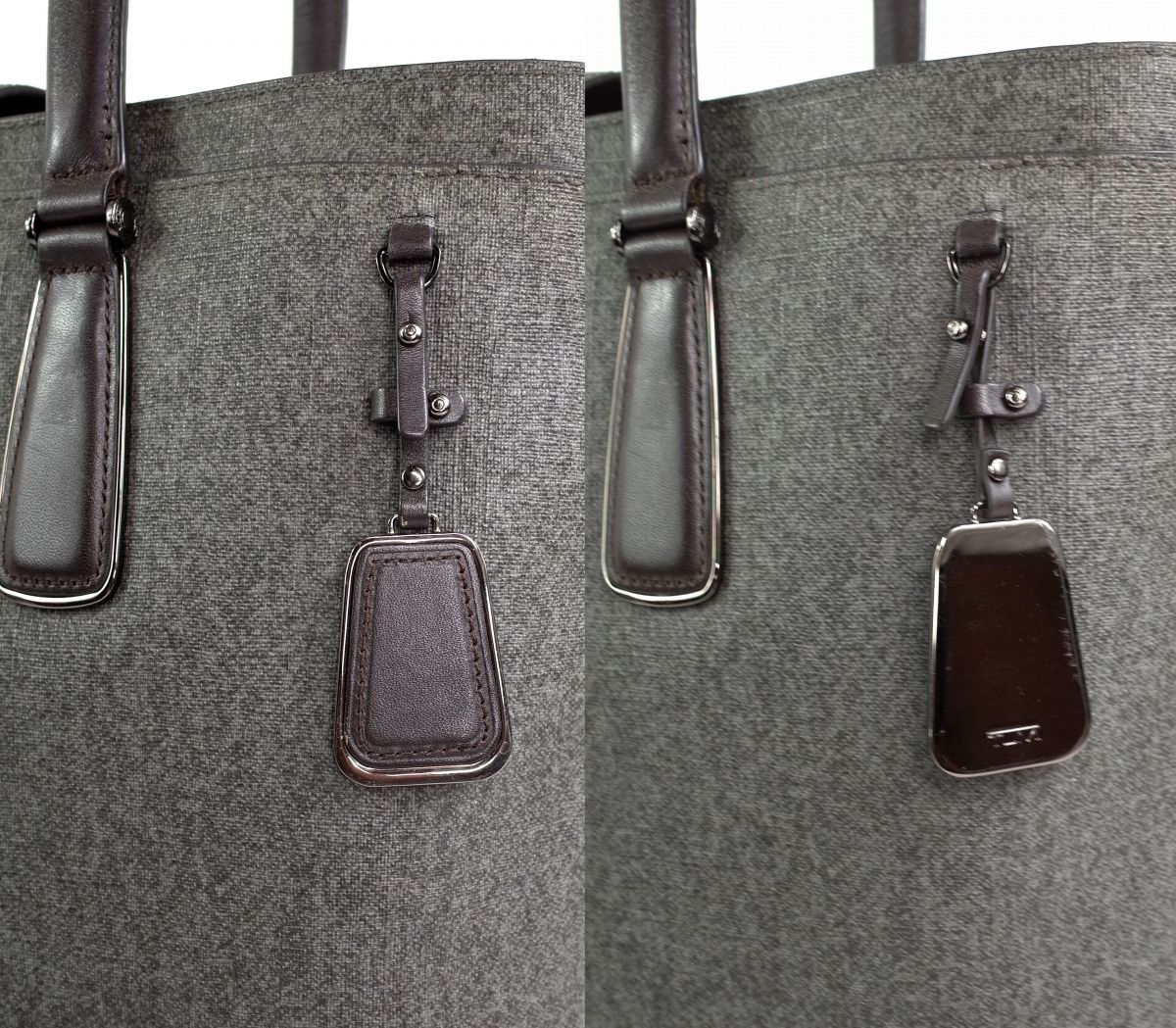 TUMI トゥミ 79385EG SINCLAIR/シンクレア・コレクション 『ティーガン