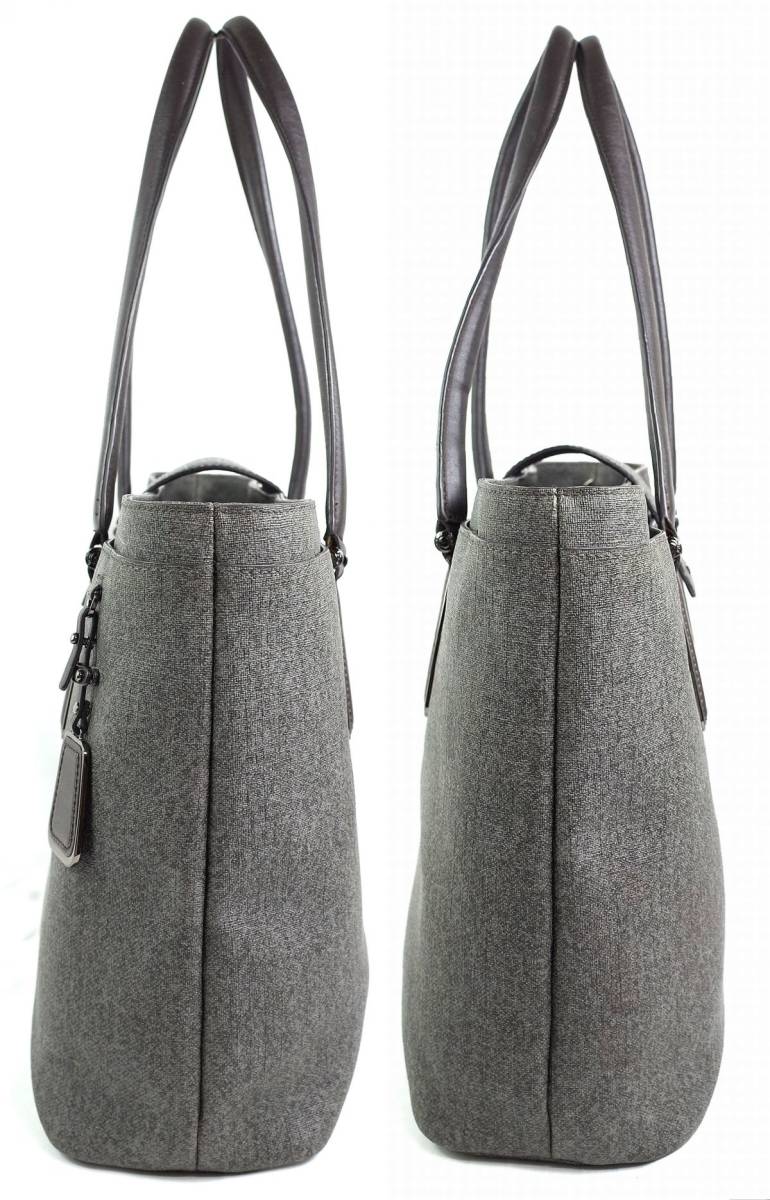 TUMI トゥミ79385EG SINCLAIR/シンクレア・コレクション『ティーガン