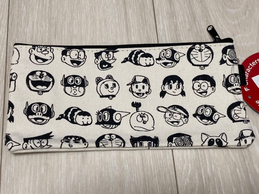 品 藤子f不二雄 Asoko コラボ 限定 総柄 ペンケース 筆箱 コミック 原作 ドラえもん パーマン キテレツあそこ アソコ 藤子 C その他 売買されたオークション情報 Yahooの商品情報をアーカイブ公開 オークファン Aucfan Com 品 藤子f不二雄 Asoko コラボ 限定 総柄 ペンケース 筆箱 コミック 原作 ドラえもん パーマン キテレツあそこ アソコ 藤子 C その他 売買されたオークション情報 Yahooの商品情報をアーカイブ公開 オークファン Aucfan Com