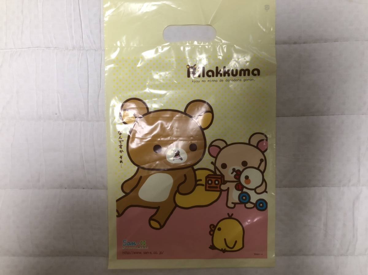 item_image_3