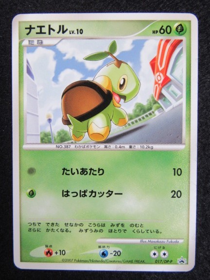 ヤフオク ポケモンカード プロモ ワールドホビーフェア ナ ヤフオク ポケモンカード プロモ ワールドホビーフェア ナ