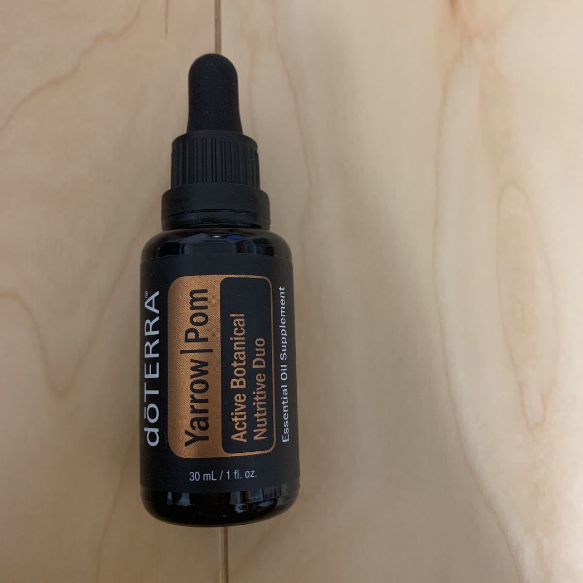 Amazon.co.jp: ヤローポム 30ml : ドラッグストア