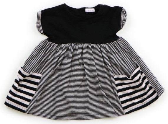 ネクスト Next ワンピース 70 女の子 黒白 子供服 ベビー服 キッズ 70 74cm 以下 売買されたオークション情報 Yahooの商品情報をアーカイブ公開 オークファン Aucfan Com ネクスト Next ワンピース 70 女の子 黒白 子供服 ベビー服 キッズ 70 74cm 以下 売買されたオークション情報 Yahooの商品情報をアーカイブ公開 オークファン Aucfan Com