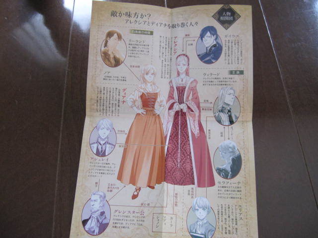 ヤフオク 非売品 王女の遺言 ガーランド王国秘話 久賀 理 ヤフオク 非売品 王女の遺言 ガーランド王国秘話 久賀 理