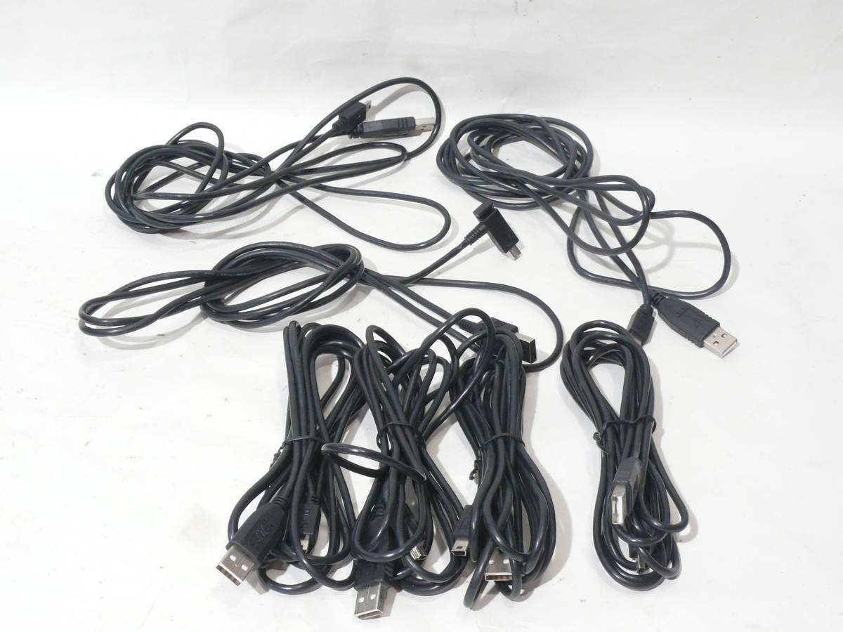 item_image_10