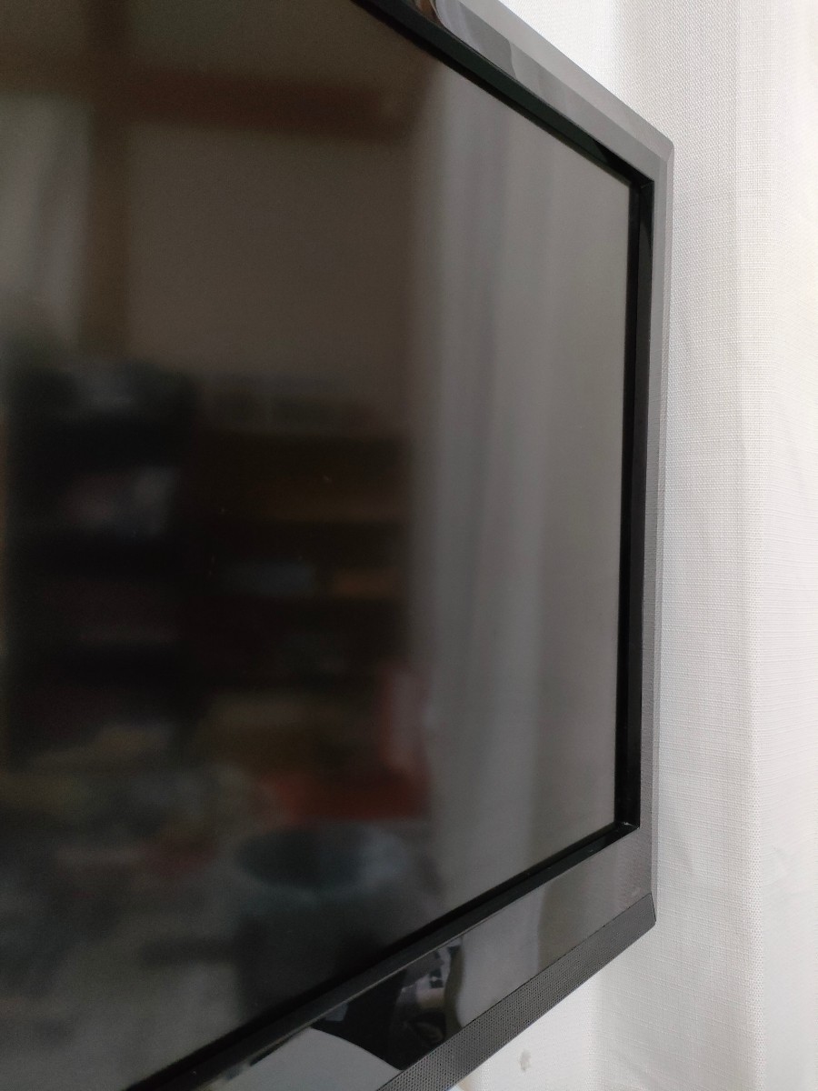 オンライン限定商品】 TOSHIBA REGZA A1S 32A1S - テレビ - www ...