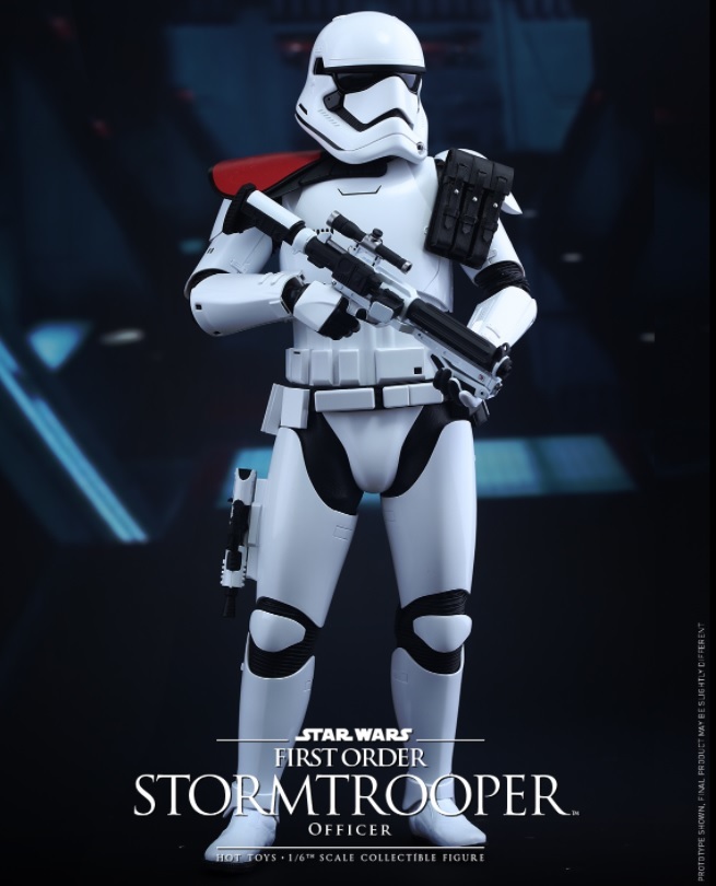 ☆最終値下げ!! ☆残りあと1個 ☆8年前2016年絶版☆HOTTOYS 1/6 ☆最終値下げ!! ☆残りあと1個 ☆8年前2016年絶版☆HOTTOYS 1/6