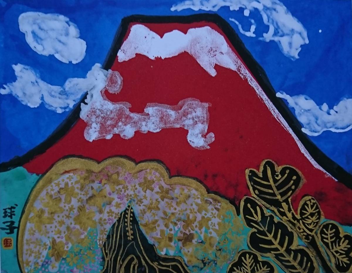 人気沸騰】 油絵 ダニエル リッジウェイ ナイトの名作_収穫者たちの
