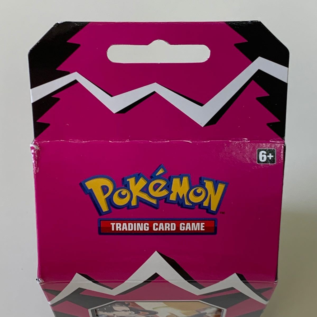 低価正規店 ポケモン - 新品未開封 マリィ プレミアムトーナメント