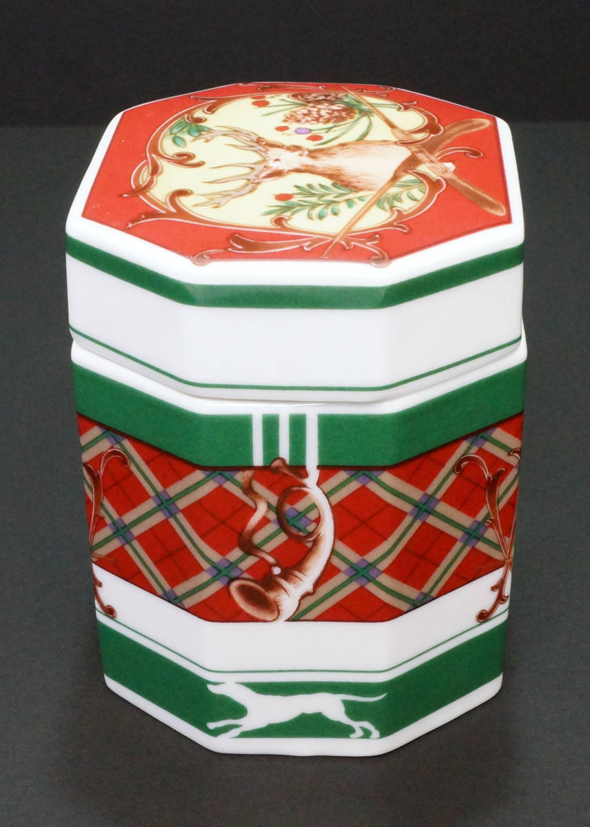プレゼントを選ぼう! 銚子 共箱 銀製 255g 銀製刻印有 金属工芸 大人気販売中 銀製 銚子 255g 銀製刻印有 共箱 金属工芸