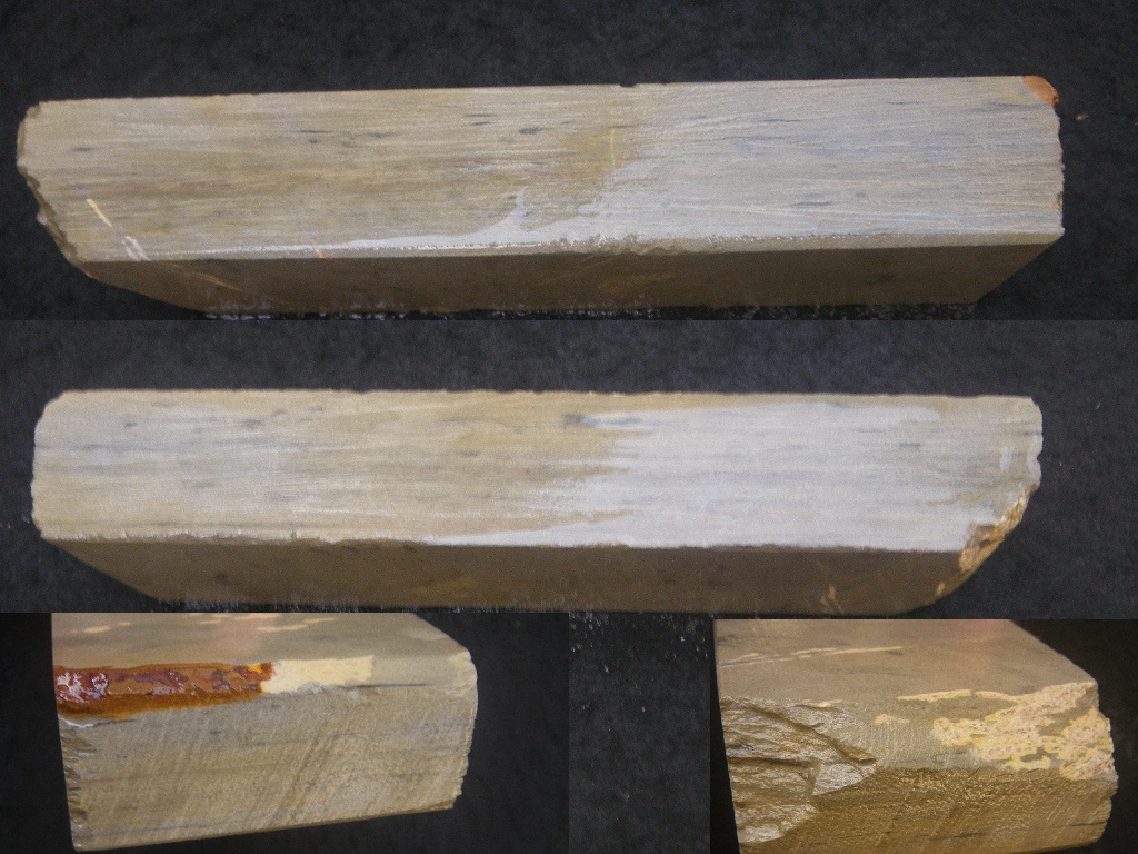 天然といし 砥石 206x72x32㎜ 仕上げ 包丁 刃物砥ぎ 刀剣 ナイフ 天然といし 砥石 206x72x32㎜ 仕上げ 包丁 刃物砥ぎ 刀剣 ナイフ