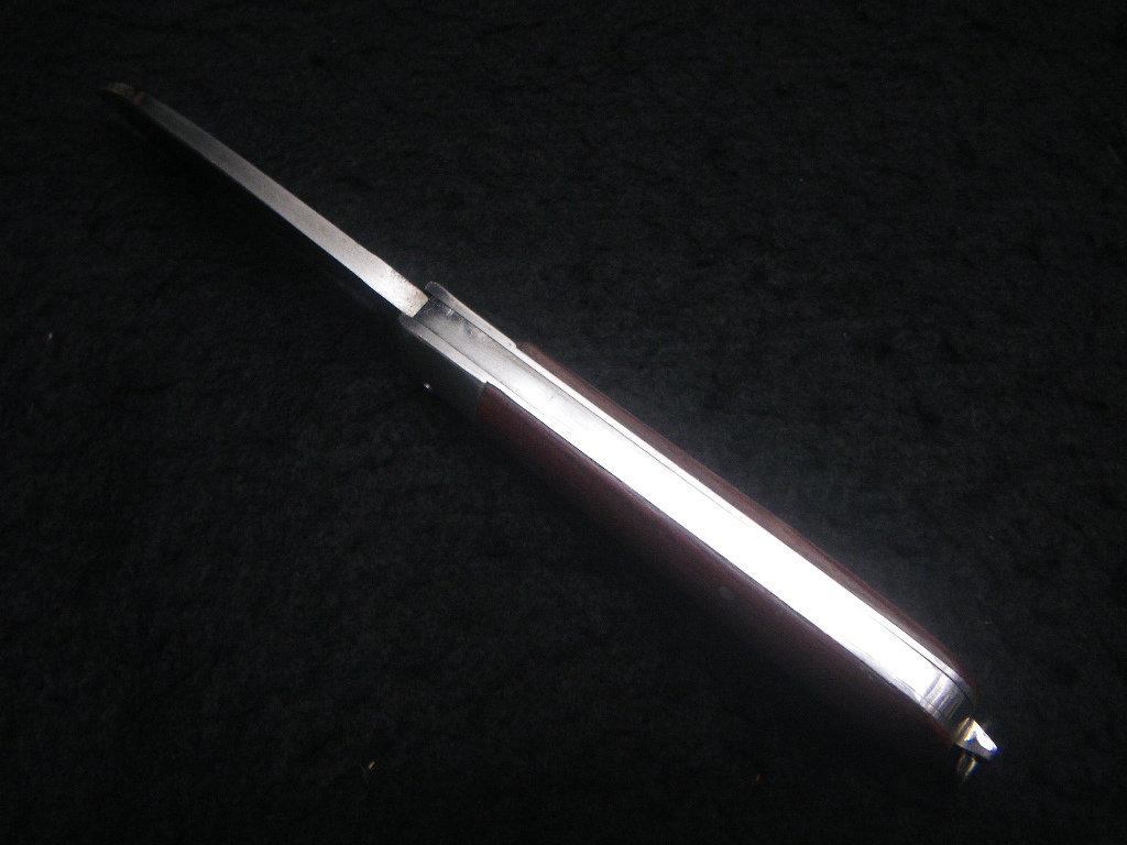 電工ナイフ 折畳 キャンプ outdoor アウトドア ブッシュクラフト 電工ナイフ 折畳 キャンプ outdoor アウトドア ブッシュクラフト