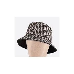 ディオール 帽子 ハット レディース メンズ Teddy-D ボブハット ディオール 帽子 ハット レディース メンズ Teddy-D ボブハット