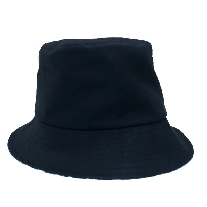 ディオール 帽子 ハット レディース メンズ Teddy-D ボブハット ディオール 帽子 ハット レディース メンズ Teddy-D ボブハット
