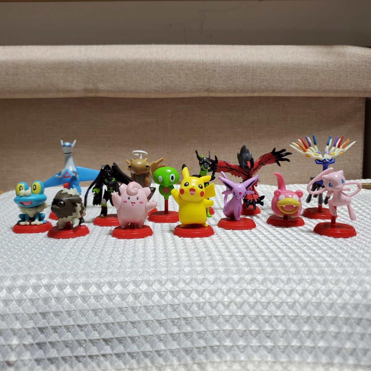 Paypayフリマ ポケモン チョコエッグ Paypayフリマ ポケモン チョコエッグ